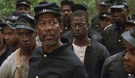 best african american movies of all time|More.